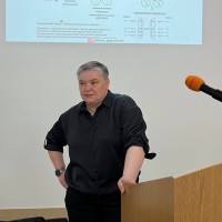 Межведомственное сотрудничество