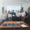Студенческая наука в действии: итоги конференции на кафедре технологии производства продукции и механизации животноводства