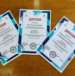 Итоги конкурса творческих работ «Слово. Родина. Гражданин»