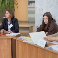 Приемная кампания 2026!