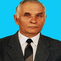 Памяти  доктора сельскохозяйственных наук,  профессора В.И. Шляхтунова