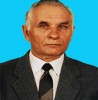 Памяти доктора сельскохозяйственных наук, профессора В.И. Шляхтунова