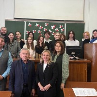 Пять лет государственному празднику ― «День народного единства»