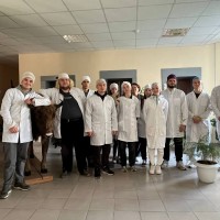 17 сентября – День народного единства
