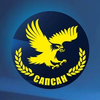 ПРИГЛАШАЕМ В РЯДЫ ДРУЖИНЫ «САПСАН»