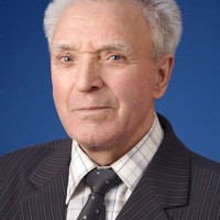 Горячев Иван Иванович