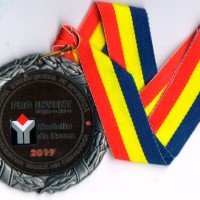 Положительная оценка научных  исследований сотрудников УО ВГАВМ