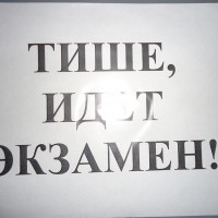 В УО “Витебская ордена “Знак Почета” государственная академия ветеринарной медицины” успешно завершены Государственные экзамены по практическим навыкам и умениям у студентов 5 курса факультета ветеринарной медицины.