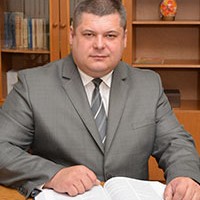 Дойлидов Виктор Анатольевич