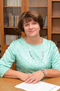 Шиляева Вика Красноярск Фото