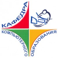 Приглашаем на открытую лекцию Конахович И.К.