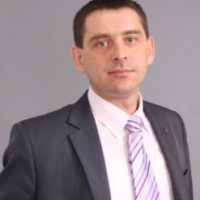 О проведении заседания Ветбиофармсовета