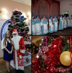 Christmas International-2017