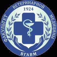 Единый день информирования в общежитии № 8