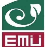 Обмен опытом