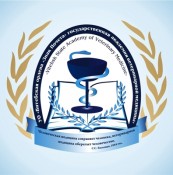 Поздравление коллектива Самаркандского государственного университета ветеринарной медицины, животноводства и биотехнологии с годовщиной образования университета