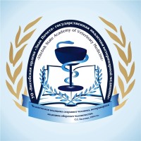 Подписан Закон о геноциде белорусского народа в годы Великой Отечественной войны