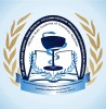 Поздравляем С.С. Брикета с юбилеем!