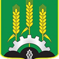 Республиканский семинар  для учреждений образования,  подчиненных Министерству сельского хозяйства  и продовольствия Республики Беларусь