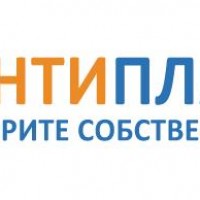 Сомнительные диссертации не пройдут: как налажен плагиат-контроль
