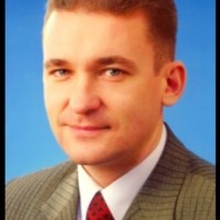 16 февраля 2019 года не стало Красюка Михаила Викторовича