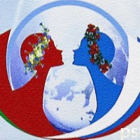 X юбилейный Международный фестиваль-конкурс молодых исполнителей эстрадной песни «Две сестры – Беларусь и Россия»