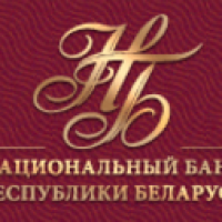 Памятка по цифровой грамотности