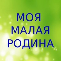 Кураторский час «Моя малая Родина»