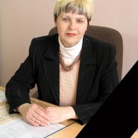 Памяти коллеги