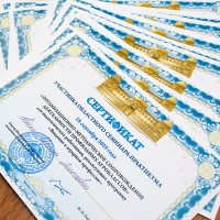 Аграрные профессии – выбор современного общества!
