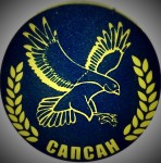 Остаемся в победителях!