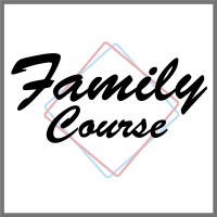 Первая встреча Family Course в новом учебном году