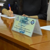 Турнир по игре «Брейн-ринг» «Кубок Дружбы 2019»
