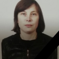 7 ноября 2019 года  скоропостижно скончалась аспирант