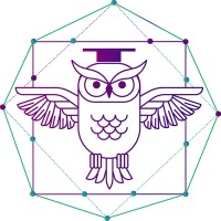 Турнир по интеллектуальным играм  среди аграрных учреждений высшего образования «Мозговой штурм»