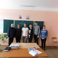 Написать научную статью. Как?