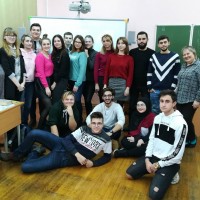Добро пожаловать в Беларусь!
