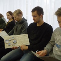 Витебский край. Дорогами Великой Отечественной войны