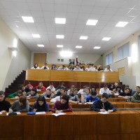 С психологией на «ты»