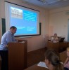 Итоги научно-исследовательской работы студентов в СНК и СНИЛ кафедры технологии производства продукции и механизации животноводства