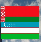 Круглый стол «Международные отношения в области образования между Узбекистаном и Беларусью»