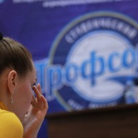 Турнир по игре «БРЕЙН-РИНГ» в рамках Дня академии «Кубок Знакомства-2020»