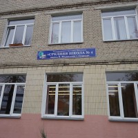 Залог успеха приемной кампании 2020-2021 года