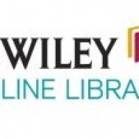 Внимание! Бесплатная публикация в открытом доступе издательства Wiley
