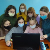Туристические маршруты Ушаччины