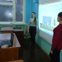 Изучаем историю Великой Отечественной войны