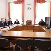Аграрные профессии – выбор современного общества!