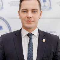 Соловьёв Александр Васильевич
