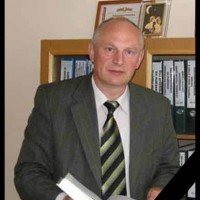 Медведский Владимир Александрович