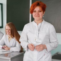 День студенческого самоуправления «Студенческая смена-2021»